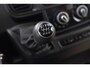 Fiat Ducato 2.2 MultiJet 140 pk L3H2 13m3 BPM vrij Airco, Cruise Control, Multistuur, PDC achter, 3-Zits
