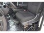 Fiat Ducato 2.2 MultiJet 140 pk L3H2 13m3 BPM vrij Airco, Cruise Control, Multistuur, PDC achter, 3-Zits