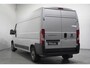 Fiat Ducato 2.2 MultiJet 140 pk L3H2 13m3 BPM vrij Airco, Cruise Control, Multistuur, PDC achter, 3-Zits