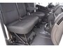 Fiat Ducato 2.2 MultiJet 140 pk L3H2 13m3 BPM vrij Airco, Cruise Control, Multistuur, PDC achter, 3-Zits
