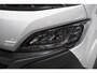 Fiat Ducato 2.2 MultiJet 140 pk L3H2 13m3 BPM vrij Airco, Cruise Control, Multistuur, PDC achter, 3-Zits