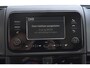 Fiat Ducato 2.2 MultiJet 140 pk L3H2 13m3 BPM vrij Airco, Cruise Control, Multistuur, PDC achter, 3-Zits