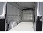 Fiat Ducato 2.2 MultiJet 140 pk L3H2 13m3 BPM vrij Airco, Cruise Control, Multistuur, PDC achter, 3-Zits