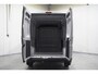 Fiat Ducato 2.2 MultiJet 140 pk L3H2 13m3 BPM vrij Airco, Cruise Control, Multistuur, PDC achter, 3-Zits