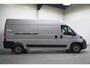 Fiat Ducato 2.2 MultiJet 140 pk L3H2 13m3 BPM vrij Airco, Cruise Control, Multistuur, PDC achter, 3-Zits