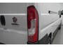 Fiat Ducato 2.2 MultiJet 140 pk L3H2 13m3 BPM vrij Airco, Cruise Control, Multistuur, PDC achter, 3-Zits