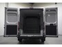 Fiat Ducato 2.2 MultiJet 140 pk L3H2 13m3 BPM vrij Airco, Cruise Control, Multistuur, PDC achter, 3-Zits