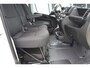 Fiat Ducato 2.2 MultiJet 140 pk L3H2 13m3 BPM vrij Airco, Cruise Control, Multistuur, PDC achter, 3-Zits
