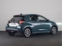 Toyota Yaris 1.5 Hybrid 115 Dynamic + Comfort Pack | NIEUW GEREGISTREERD | PRIJS INCLUSIEF REGISTRATIEVOORDEEL |