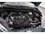 Toyota Yaris 1.5 Hybrid 115 Dynamic + Comfort Pack | NIEUW GEREGISTREERD | PRIJS INCLUSIEF REGISTRATIEVOORDEEL |