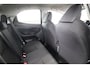 Toyota Yaris 1.5 Hybrid 115 Dynamic + Comfort Pack | NIEUW GEREGISTREERD | PRIJS INCLUSIEF REGISTRATIEVOORDEEL |