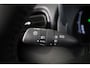 Toyota Yaris 1.5 Hybrid 115 Dynamic + Comfort Pack | NIEUW GEREGISTREERD | PRIJS INCLUSIEF REGISTRATIEVOORDEEL |