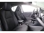 Toyota Yaris 1.5 Hybrid 115 Dynamic + Comfort Pack | NIEUW GEREGISTREERD | PRIJS INCLUSIEF REGISTRATIEVOORDEEL |