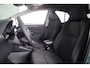 Toyota Yaris 1.5 Hybrid 115 Dynamic + Comfort Pack | NIEUW GEREGISTREERD | PRIJS INCLUSIEF REGISTRATIEVOORDEEL |