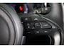 Toyota Yaris 1.5 Hybrid 115 Dynamic + Comfort Pack | NIEUW GEREGISTREERD | PRIJS INCLUSIEF REGISTRATIEVOORDEEL |