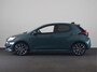 Toyota Yaris 1.5 Hybrid 115 Dynamic + Comfort Pack | NIEUW GEREGISTREERD | PRIJS INCLUSIEF REGISTRATIEVOORDEEL |