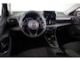 Toyota Yaris 1.5 Hybrid 115 Dynamic + Comfort Pack | NIEUW GEREGISTREERD | PRIJS INCLUSIEF REGISTRATIEVOORDEEL |