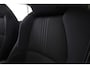 Toyota Yaris 1.5 Hybrid 115 Dynamic + Comfort Pack | NIEUW GEREGISTREERD | PRIJS INCLUSIEF REGISTRATIEVOORDEEL |