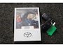 Toyota Yaris 1.5 Hybrid 115 Dynamic + Comfort Pack | NIEUW GEREGISTREERD | PRIJS INCLUSIEF REGISTRATIEVOORDEEL |