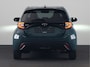 Toyota Yaris 1.5 Hybrid 115 Dynamic + Comfort Pack | NIEUW GEREGISTREERD | PRIJS INCLUSIEF REGISTRATIEVOORDEEL |