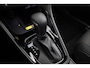 Toyota Yaris 1.5 Hybrid 115 Dynamic + Comfort Pack | NIEUW GEREGISTREERD | PRIJS INCLUSIEF REGISTRATIEVOORDEEL |