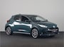 Toyota Yaris 1.5 Hybrid 115 Dynamic + Comfort Pack | NIEUW GEREGISTREERD | PRIJS INCLUSIEF REGISTRATIEVOORDEEL |