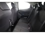 Toyota Yaris 1.5 Hybrid 115 Dynamic + Comfort Pack | NIEUW GEREGISTREERD | PRIJS INCLUSIEF REGISTRATIEVOORDEEL |