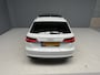 Audi A3 Sportback 1.4 TFSI S-Line GARANTIE|Automaat|Pano|Cruise|Xenon|Navi