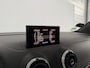 Audi A3 Sportback 1.4 TFSI S-Line GARANTIE|Automaat|Pano|Cruise|Xenon|Navi