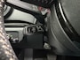 Audi A3 Sportback 1.4 TFSI S-Line GARANTIE|Automaat|Pano|Cruise|Xenon|Navi