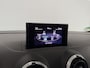 Audi A3 Sportback 1.4 TFSI S-Line GARANTIE|Automaat|Pano|Cruise|Xenon|Navi