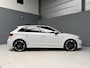 Audi A3 Sportback 1.4 TFSI S-Line GARANTIE|Automaat|Pano|Cruise|Xenon|Navi
