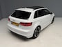 Audi A3 Sportback 1.4 TFSI S-Line GARANTIE|Automaat|Pano|Cruise|Xenon|Navi