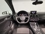 Audi A3 Sportback 1.4 TFSI S-Line GARANTIE|Automaat|Pano|Cruise|Xenon|Navi
