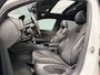 Audi A3 Sportback 1.4 TFSI S-Line GARANTIE|Automaat|Pano|Cruise|Xenon|Navi