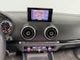 Audi A3 Sportback 1.4 TFSI S-Line GARANTIE|Automaat|Pano|Cruise|Xenon|Navi