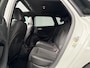 Audi A3 Sportback 1.4 TFSI S-Line GARANTIE|Automaat|Pano|Cruise|Xenon|Navi