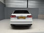 Audi A3 Sportback 1.4 TFSI S-Line GARANTIE|Automaat|Pano|Cruise|Xenon|Navi