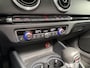 Audi A3 Sportback 1.4 TFSI S-Line GARANTIE|Automaat|Pano|Cruise|Xenon|Navi