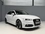 Audi A3 Sportback 1.4 TFSI S-Line GARANTIE|Automaat|Pano|Cruise|Xenon|Navi