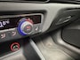 Audi A3 Sportback 1.4 TFSI S-Line GARANTIE|Automaat|Pano|Cruise|Xenon|Navi