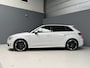 Audi A3 Sportback 1.4 TFSI S-Line GARANTIE|Automaat|Pano|Cruise|Xenon|Navi