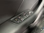 Audi A3 Sportback 1.4 TFSI S-Line GARANTIE|Automaat|Pano|Cruise|Xenon|Navi