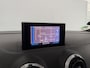 Audi A3 Sportback 1.4 TFSI S-Line GARANTIE|Automaat|Pano|Cruise|Xenon|Navi