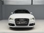 Audi A3 Sportback 1.4 TFSI S-Line GARANTIE|Automaat|Pano|Cruise|Xenon|Navi