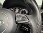 Audi A3 Sportback 1.4 TFSI S-Line GARANTIE|Automaat|Pano|Cruise|Xenon|Navi