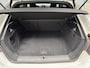 Audi A3 Sportback 1.4 TFSI S-Line GARANTIE|Automaat|Pano|Cruise|Xenon|Navi