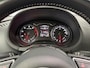 Audi A3 Sportback 1.4 TFSI S-Line GARANTIE|Automaat|Pano|Cruise|Xenon|Navi
