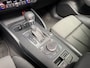 Audi A3 Sportback 1.4 TFSI S-Line GARANTIE|Automaat|Pano|Cruise|Xenon|Navi