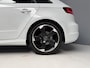 Audi A3 Sportback 1.4 TFSI S-Line GARANTIE|Automaat|Pano|Cruise|Xenon|Navi